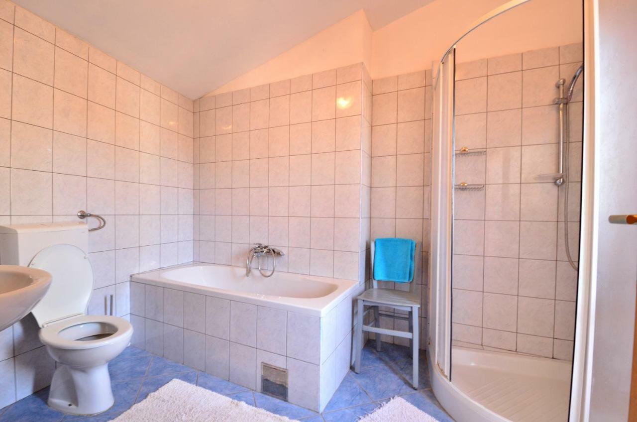 Apartamento Flora - Family With Terrace In Centre Of *